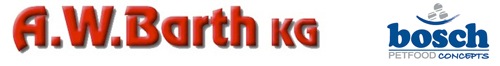 A.W.Barth KG