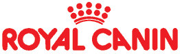 Royal Canin