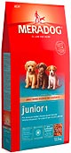 Mera Dog Junior 1