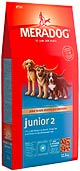 Mera Dog Junior 2