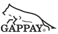 GAPPAY - HT Hundesport Online Shop