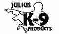 Julius K-9 We make dogs work