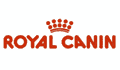 Royal Canin