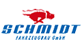 Schmidt Fahrzeugbau GmbH