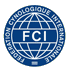 Fédération Cynologique Internationale