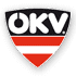 ÖKV IHA