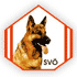 Österreichischer Verein für Deutsche Schäferhunde