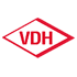 VDH